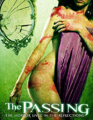 The Passing 2011