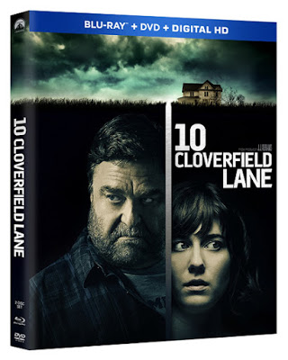 10 Cloverfield Lane xxxx