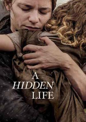 A Hidden Life 2019