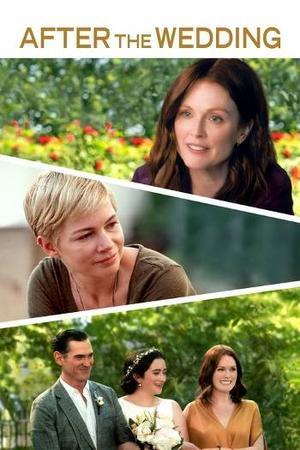 After The Wedding 2019