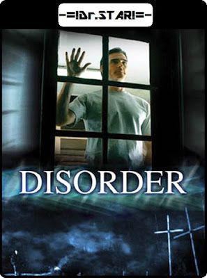 Disorder 2006
