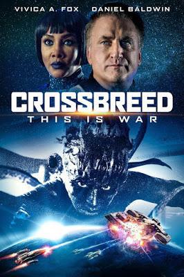 Crossbreed 2019