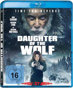 Daughter Of The Wolf 2019
