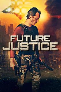 Future Justice 2014