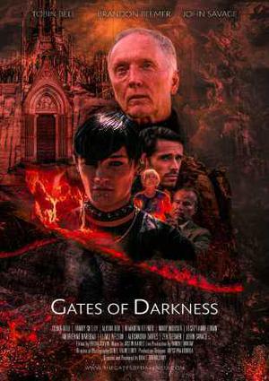 Gates Of Darkness 2019