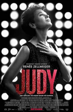 Judy 2019