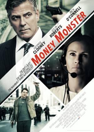 Money Monster 2016