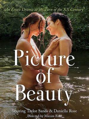 Picture Of Beauty 2017