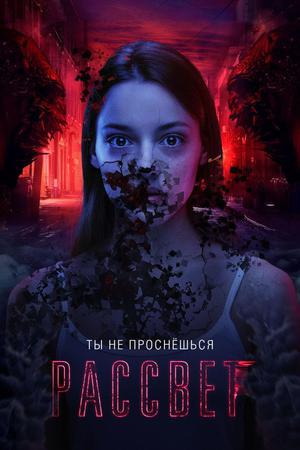 Quiet Comes The Dawn 2019