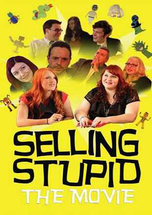 Selling Stupid 2018