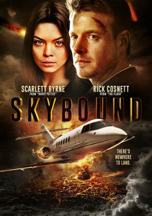 Skybound 2017