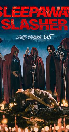 Sleepaway Slasher 2020