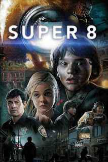 Super 8 2011