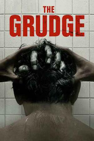 The Grudge 2020