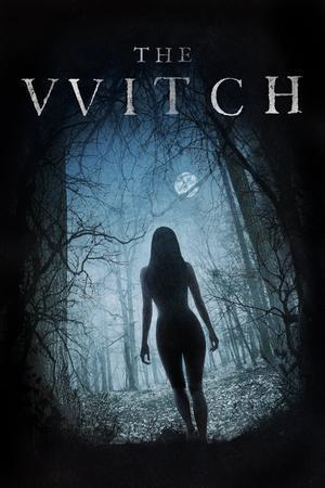 The Witch 2015