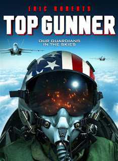 Top Gunner 2020