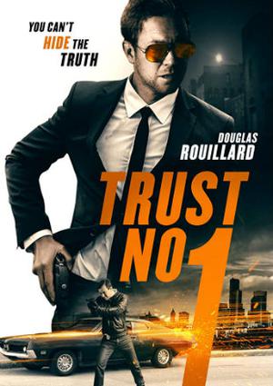 Trust No 1 2019