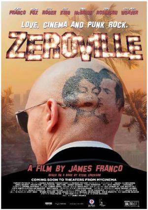 Zeroville 2019