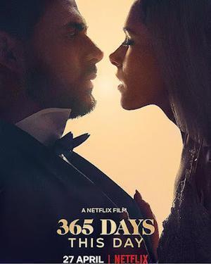 365 Days: This Day 2022