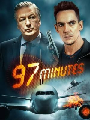 97 Minutes 2023
