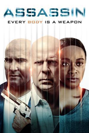 Assassin 2023