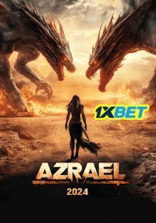 Azrael 2024