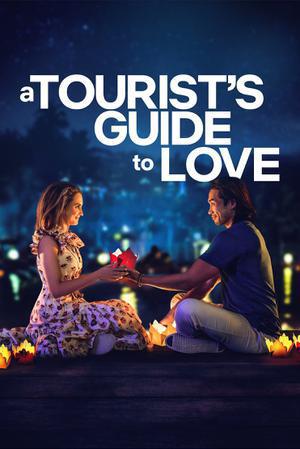 A Tourist's Guide To Love 2023