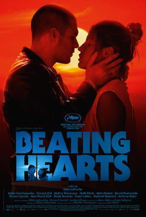 Beating Hearts 2025