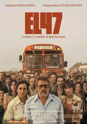 Download El 47 2024
