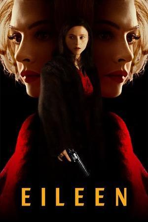 Eileen 2023