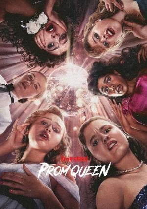 Fear Street: Prom Queen 2025