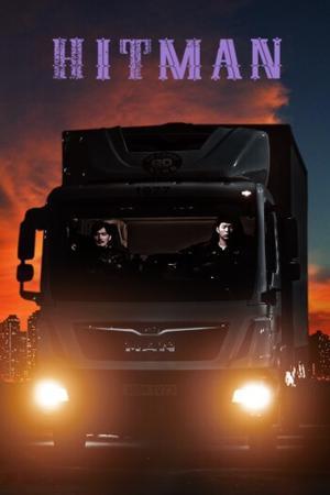 Hit Man 2022