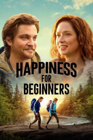 Happiness For Beginners 2023