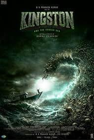 Kingston 2024