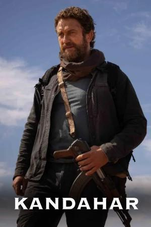 Kandahar 2023