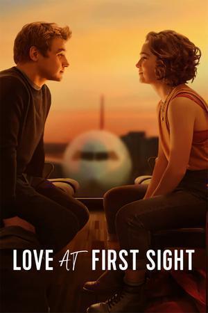 Love At First Sight 2023