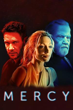 Mercy 2023