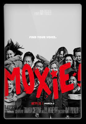 Moxie 2021