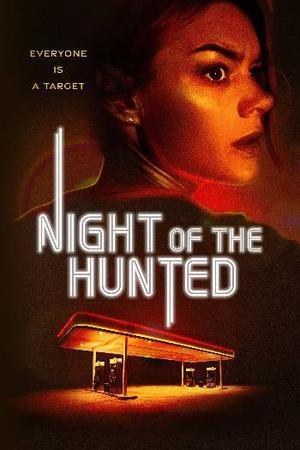 Night Of The Hunted 2023