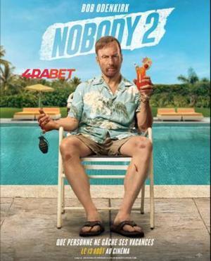 Nobody 2 2025