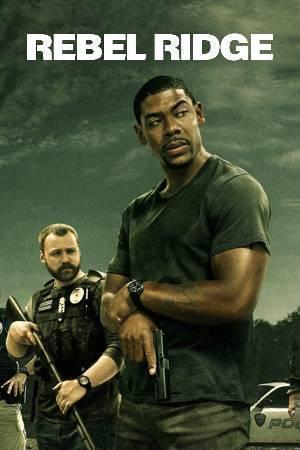 Rebel Ridge 2024