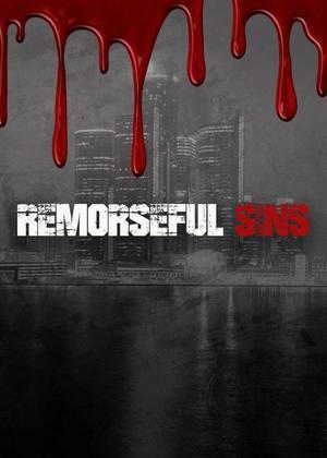 Remorseful Sins 2024