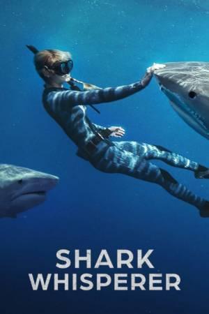 Shark Whisperer 2025