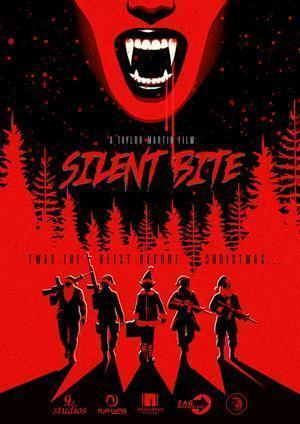 Silent Bite 2024