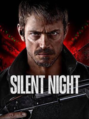 Silent Night 2023