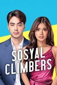 Sosyal Climbers 2025