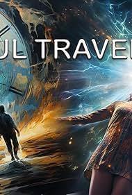 Soul Traveler 2024