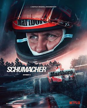 Schumacher 2021