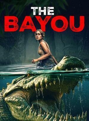 The Bayou 2025