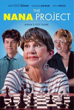The Nana Project 2024